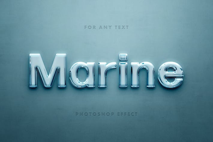 100PIC-Text Effect-488